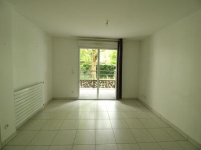 Annonce Location 2 pices Appartement Nantes 44