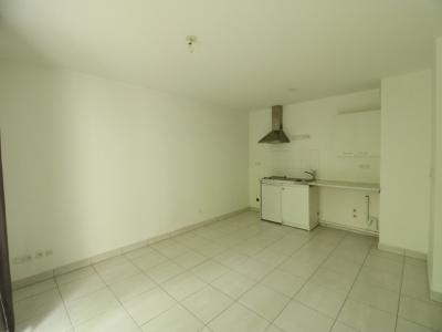 Louer Appartement Nantes Loire atlantique