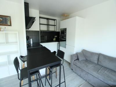 Louer Appartement Nantes Loire atlantique