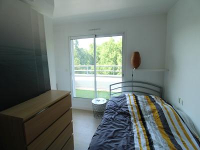 Louer Appartement Nantes 750 euros