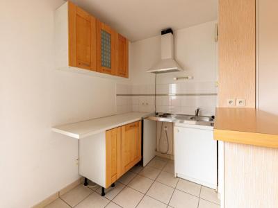 Annonce Location 2 pices Appartement Nantes 44