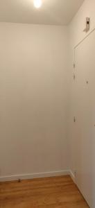 Louer Appartement 41 m2 Nantes