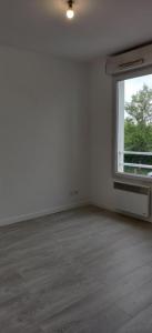 Louer Appartement Nantes Loire atlantique
