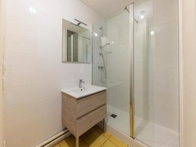 Louer Appartement Nantes 602 euros
