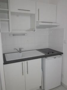 Louer Appartement Nantes Loire atlantique
