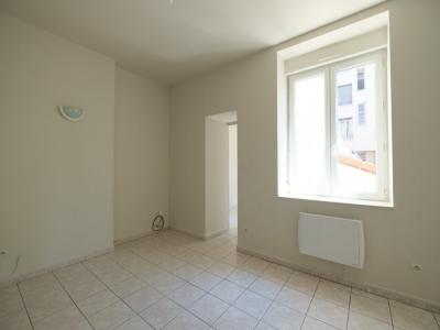 Annonce Location 2 pices Appartement Saint-etienne 42