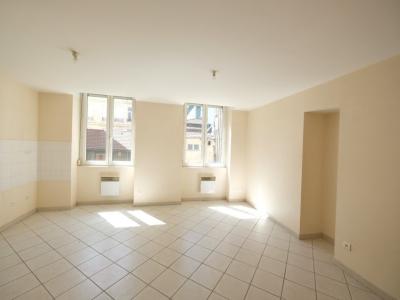 Annonce Location 2 pices Appartement Saint-etienne 42