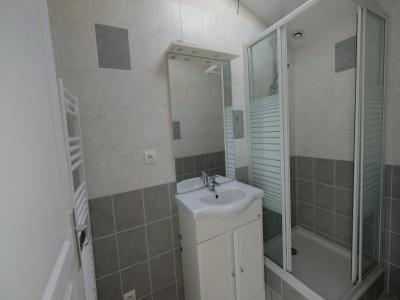 Louer Appartement Saint-etienne Loire