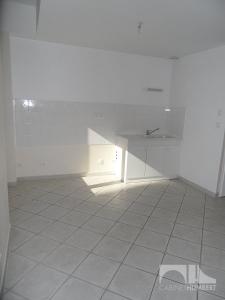 Annonce Location 3 pices Appartement Saint-etienne 42