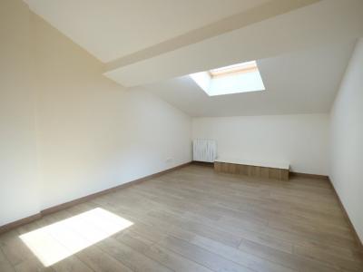 Louer Appartement Saint-etienne Loire