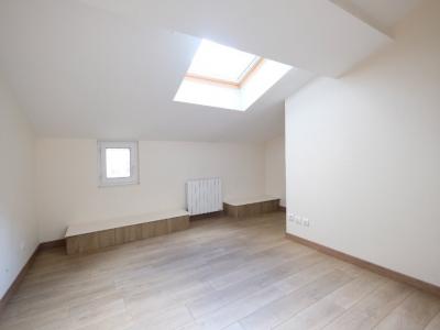 Louer Appartement Saint-etienne 495 euros