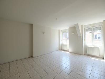 Annonce Location 3 pices Appartement Saint-etienne 42