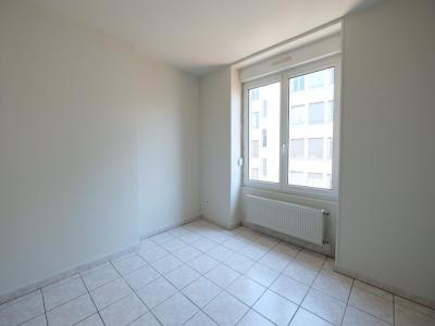 Louer Appartement Saint-etienne Loire
