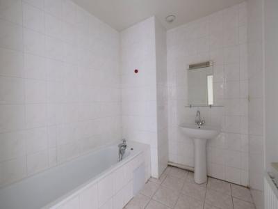 Louer Appartement Saint-etienne 655 euros