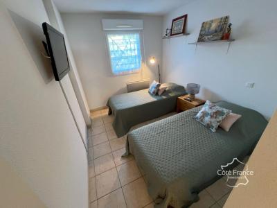 Acheter Appartement Saint-christol-les-ales Gard