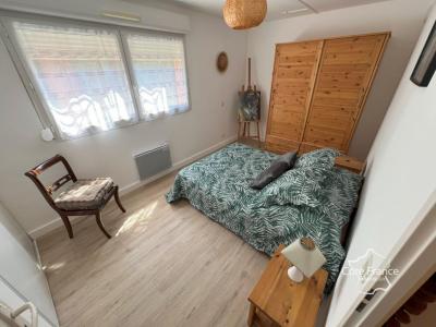 Acheter Appartement Saint-christol-les-ales 230000 euros