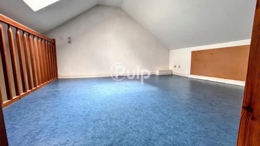 For sale Lille 2 rooms 66 m2 Nord (59000) photo 4
