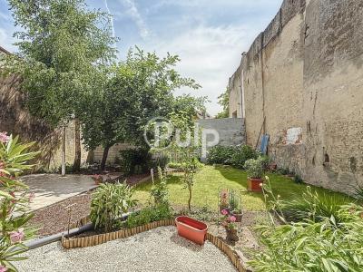 For sale Hesdin 6 rooms 120 m2 Pas de calais (62140) photo 1
