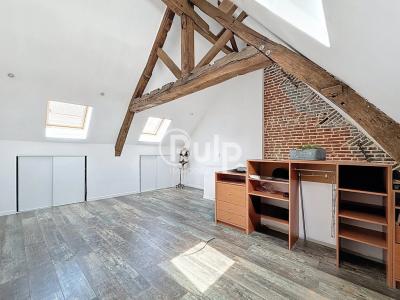 For sale Hesdin 6 rooms 120 m2 Pas de calais (62140) photo 2