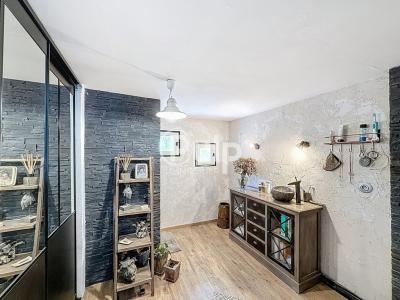 For sale Hesdin 6 rooms 120 m2 Pas de calais (62140) photo 4