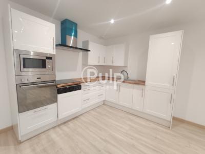 Annonce Location 3 pices Appartement Mazingarbe 62