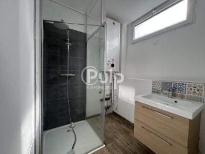Louer Appartement Mazingarbe 720 euros