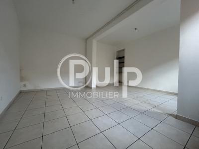 For sale Harnes 4 rooms 101 m2 Pas de calais (62440) photo 2