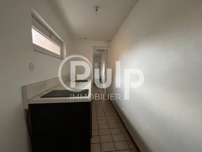 For sale Harnes 4 rooms 101 m2 Pas de calais (62440) photo 4