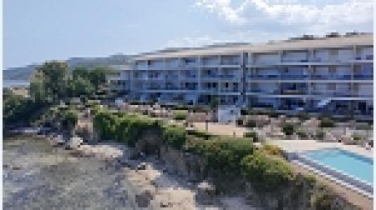 For sale Sari-solenzara 4 rooms 103 m2 Corse (20145) photo 0