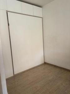 For rent Cannet 1 room 23 m2 Alpes Maritimes (06110) photo 4