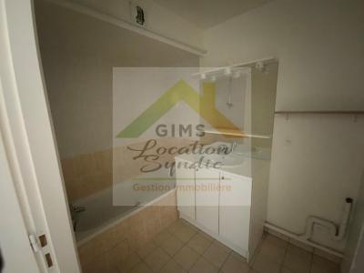 Annonce Location Appartement Reignier 74