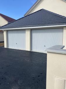 Annonce Location 4 pices Appartement Esclavolles-lurey 51