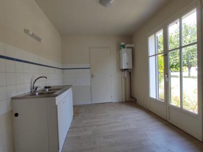 For sale Salon 4 rooms 78 m2 Aube (10700) photo 1