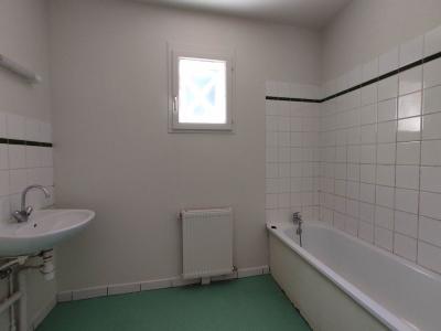 For sale Salon 4 rooms 78 m2 Aube (10700) photo 3
