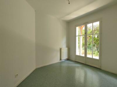 For sale Salon 4 rooms 78 m2 Aube (10700) photo 4