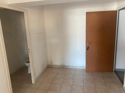 Louer Appartement Montrevel-en-bresse 890 euros