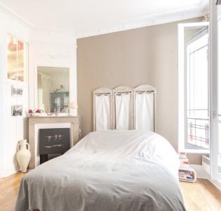 For rent Paris-6eme-arrondissement 2 rooms 47 m2 Paris (75006) photo 3