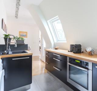 Annonce Location 3 pices Appartement Paris-7eme-arrondissement 75