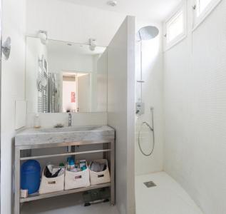 Louer Appartement Paris-7eme-arrondissement 3350 euros
