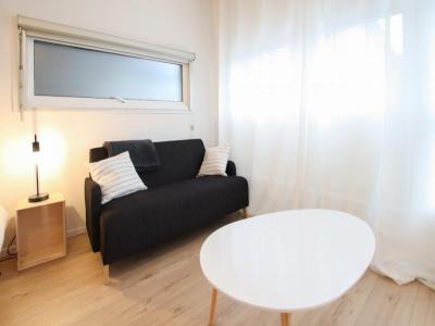 For sale Lille 1 room 31 m2 Nord (59000) photo 1