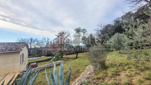 For sale Ales 7 rooms 141 m2 Gard (30100) photo 0