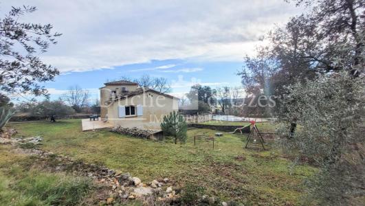 Acheter Maison Ales Gard