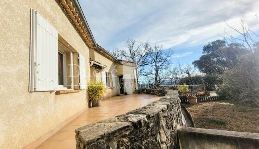 Acheter Maison Ales 452000 euros