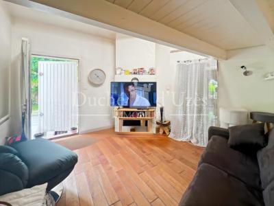 For sale Uzes 2 rooms 46 m2 Gard (30700) photo 3