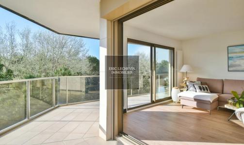 For sale Touquet 3 rooms 60 m2 Pas de calais (62520) photo 1