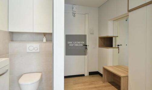 For sale Touquet 3 rooms 60 m2 Pas de calais (62520) photo 2