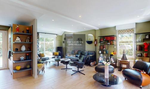 For sale Merlimont 182 m2 Pas de calais (62155) photo 1