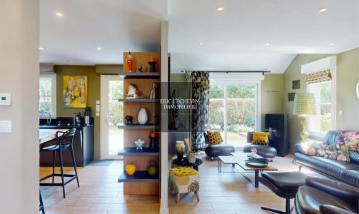 For sale Merlimont 182 m2 Pas de calais (62155) photo 3