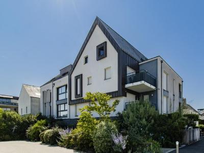 Annonce Vente 3 pices Appartement Vertou 44