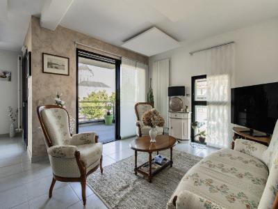 Acheter Appartement Vertou Loire atlantique